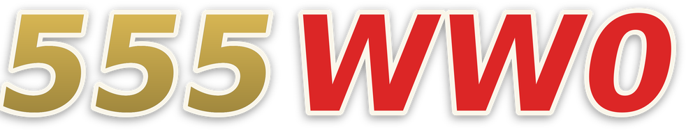 555ww0