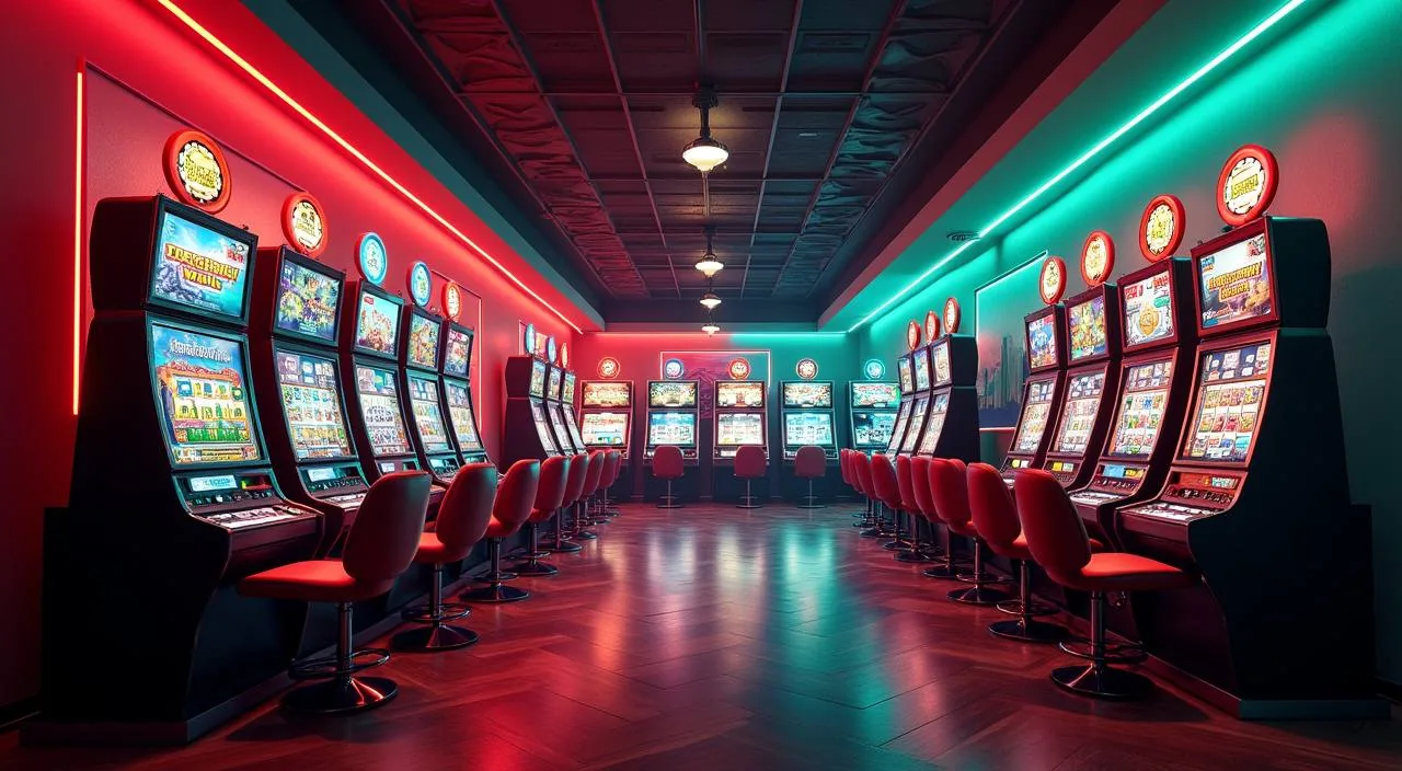 Teen Patti Round